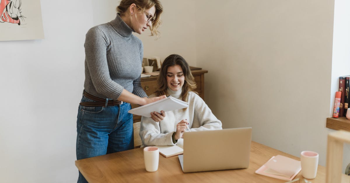 奇迹降临：同乐成平台代理
