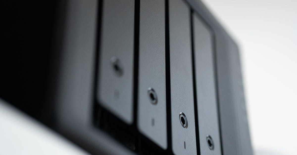 利盈台州企业代理记账平台