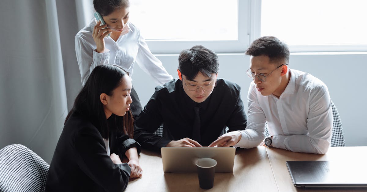 美国香烟税的历史和现状