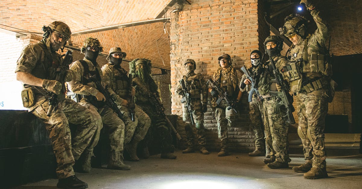 方盒欧盟太阳双爆珠：裁决战歌账号购买