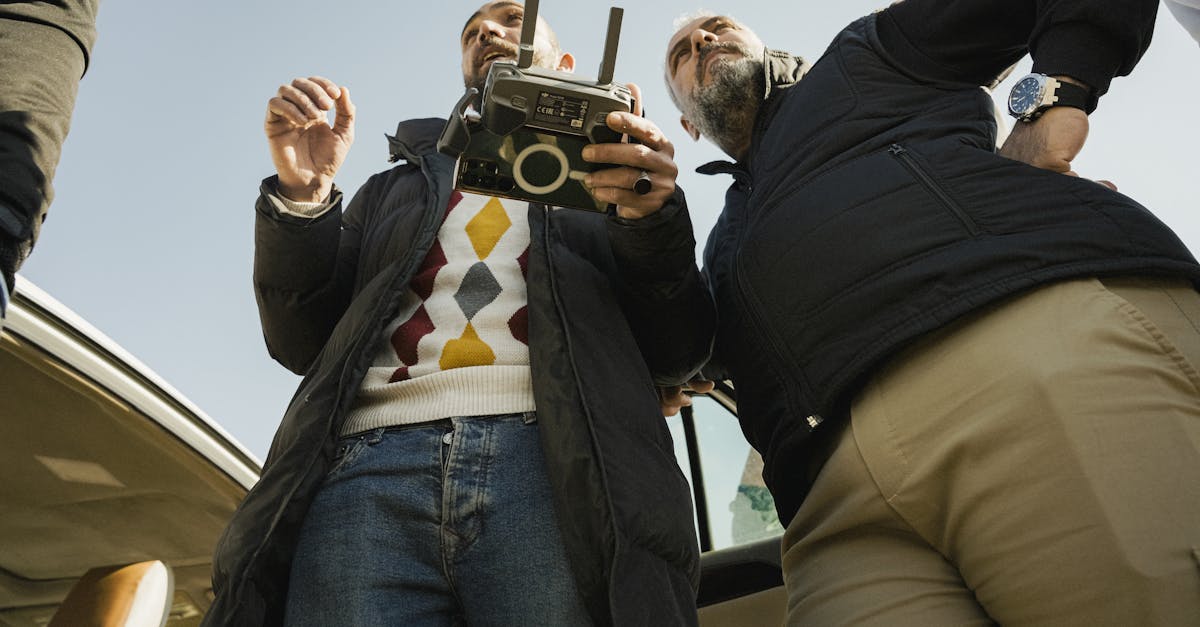 空匣人型：淘宝商家app详情下载教程