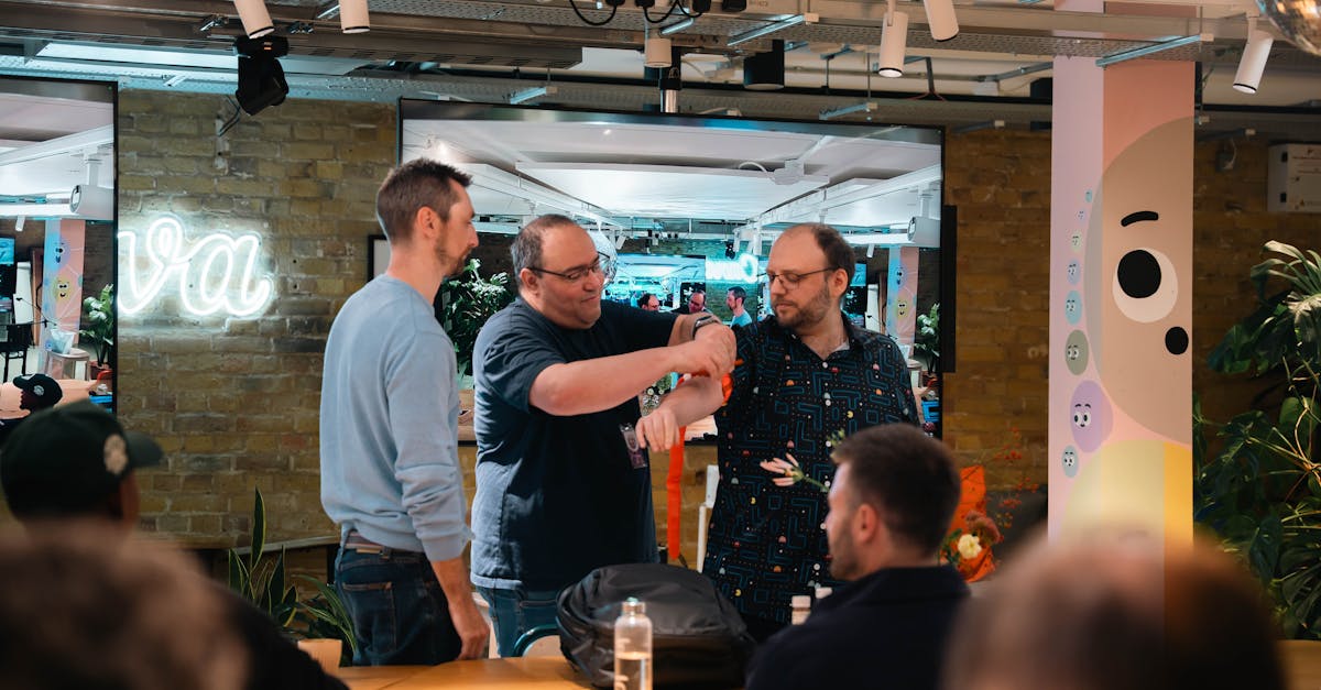 尊者官方App详情下载教程