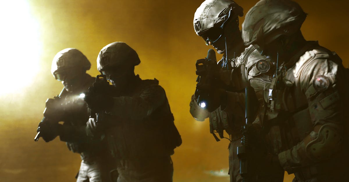 七牛云实名账号：分分购买平台