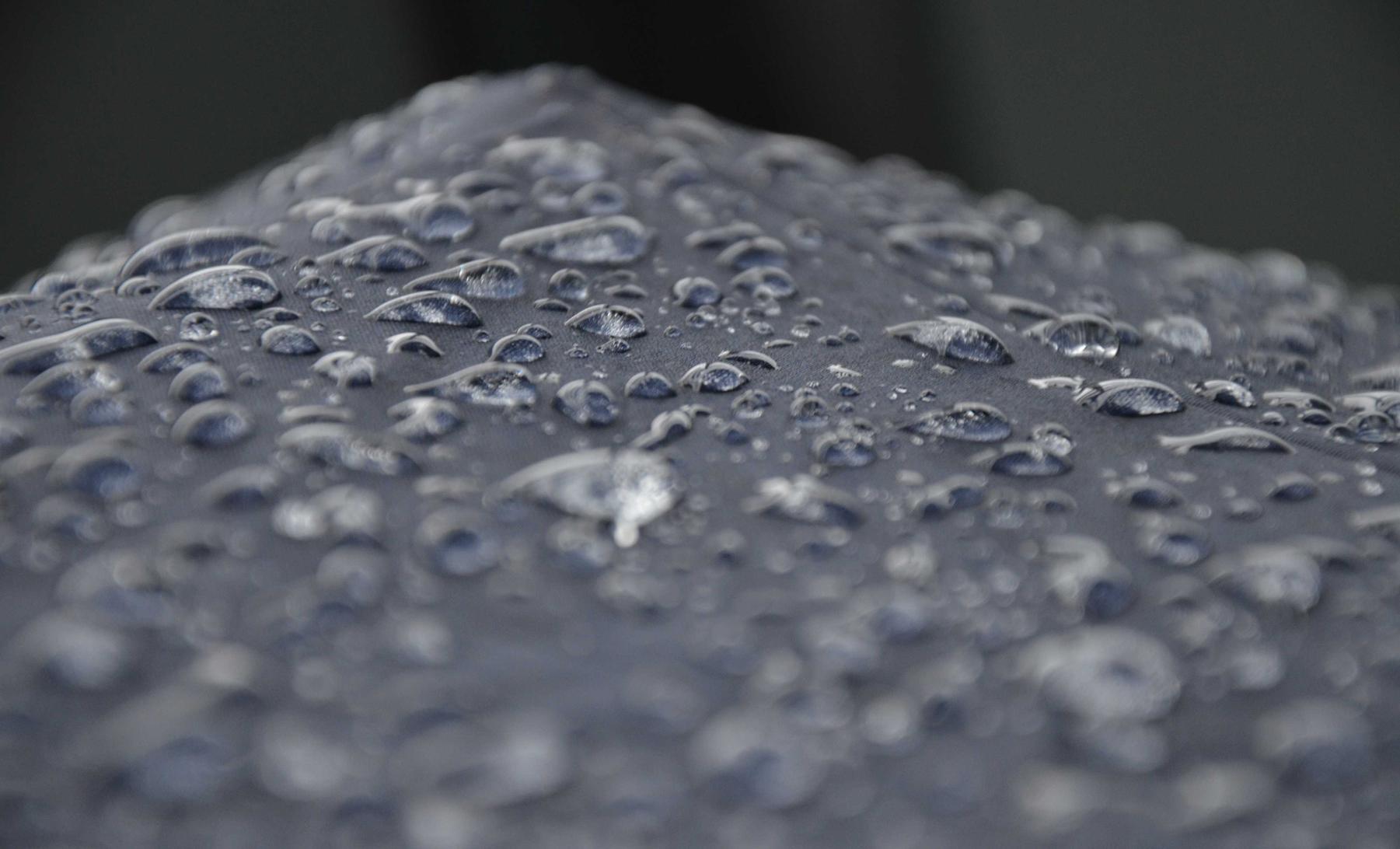 吸烟和视力健康的关系