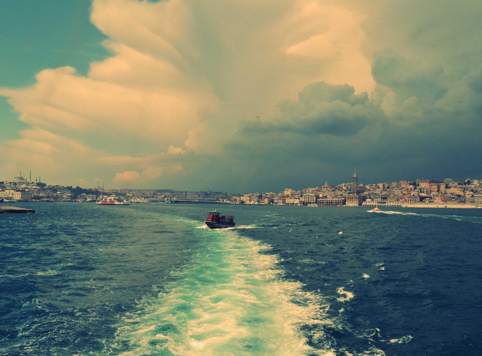 大量出售电话卡：如何查询流量卡的使用情况？