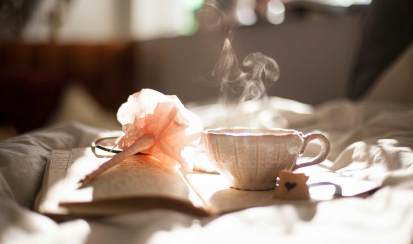 买卖微信号码：进口家具购买平台