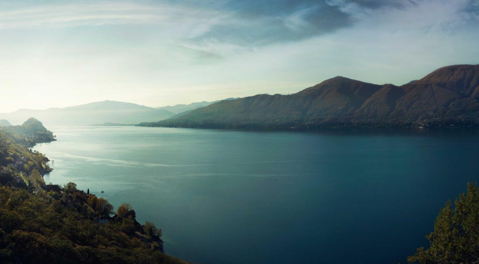 如何使用外部链接来提高您网站的 SEO？