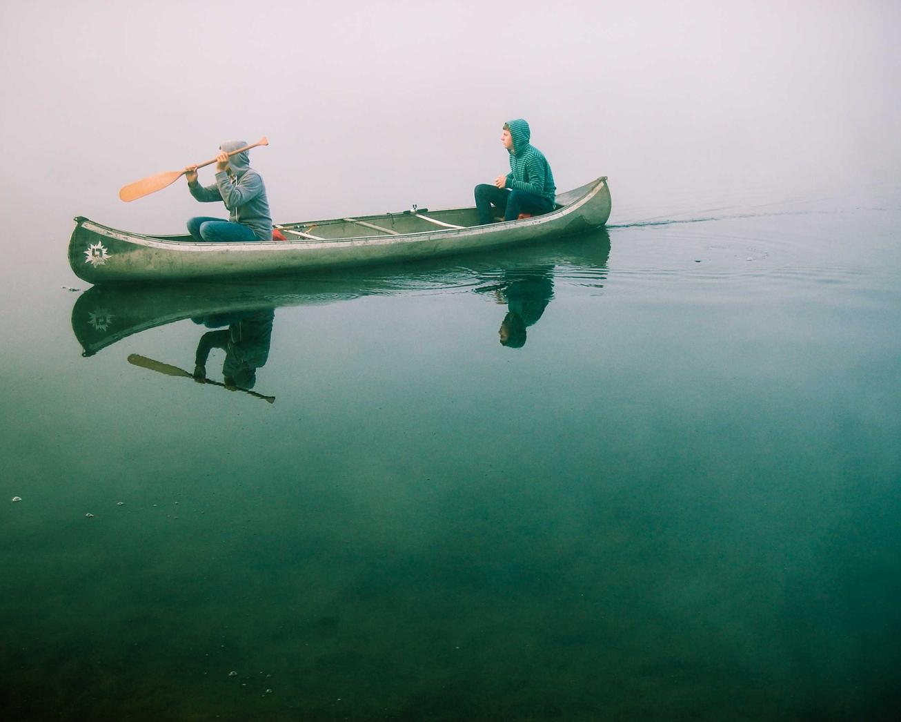 京东云实名账号：丰泽小规模代理记账注册