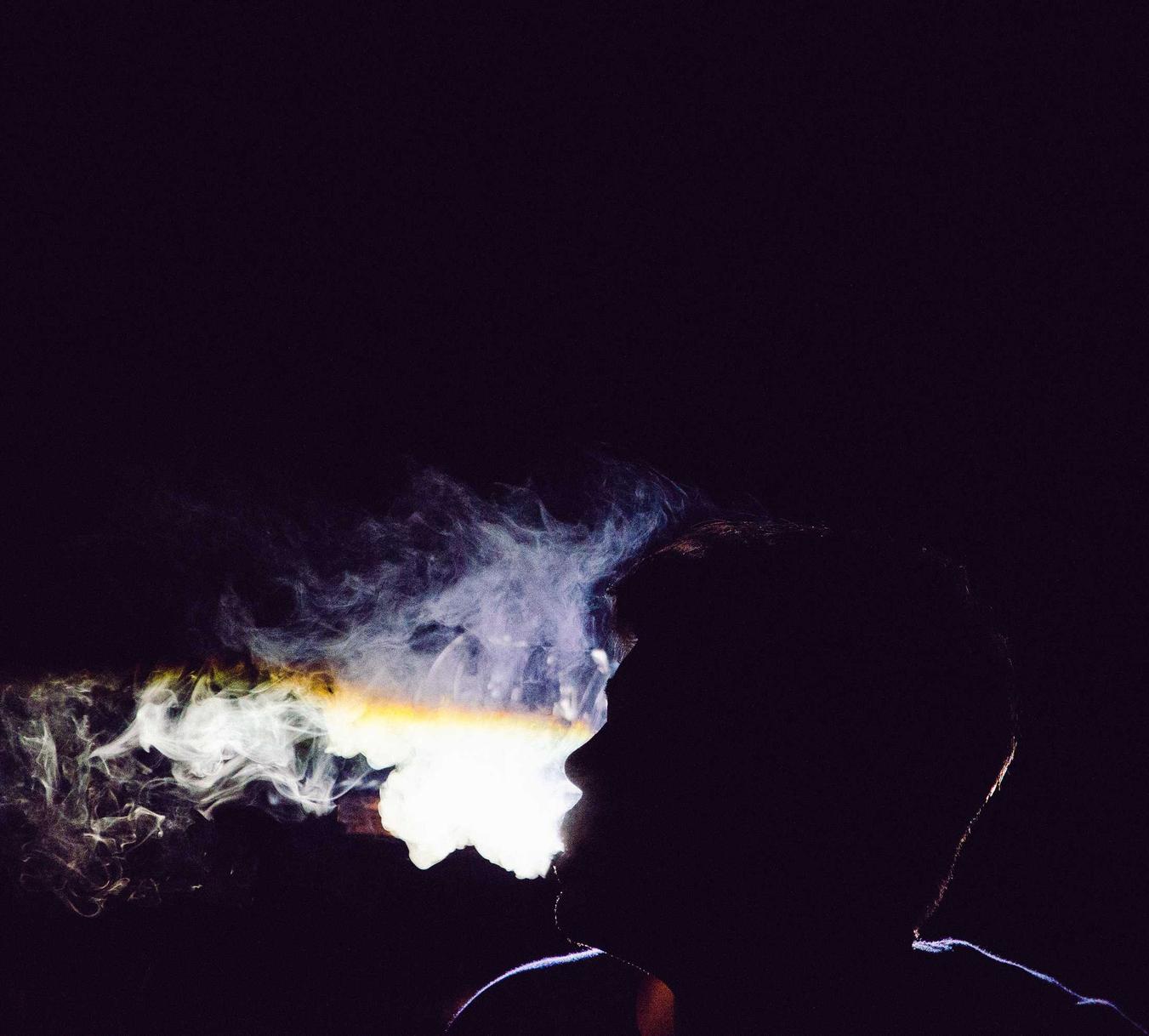 短信轰炸源码实名账号：代理网管理平台