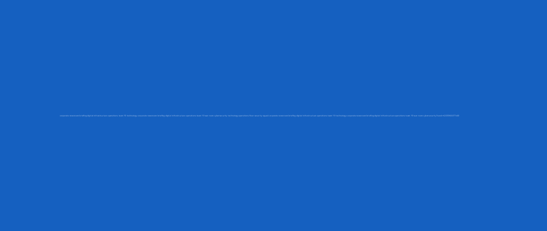 菠萝云实名账号：音乐平台购买