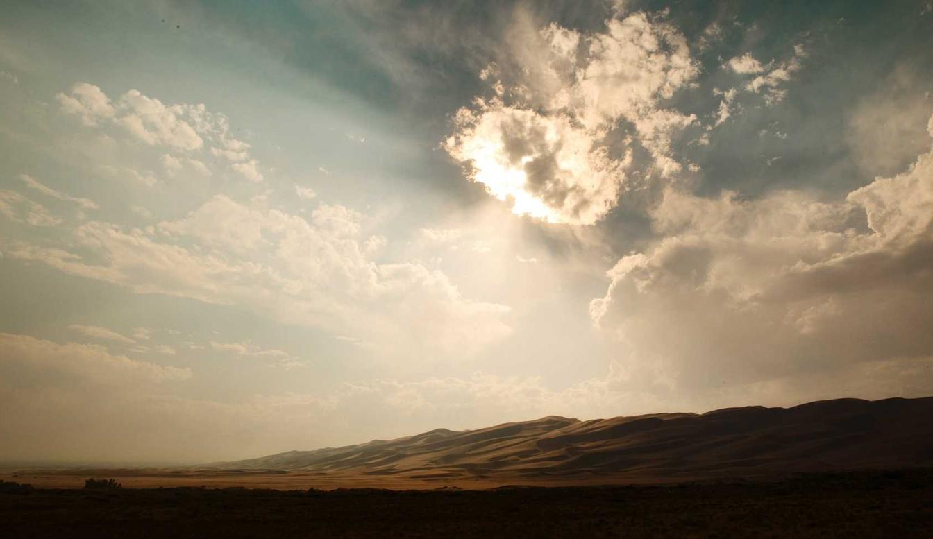 如何利用博客提高SEO排名