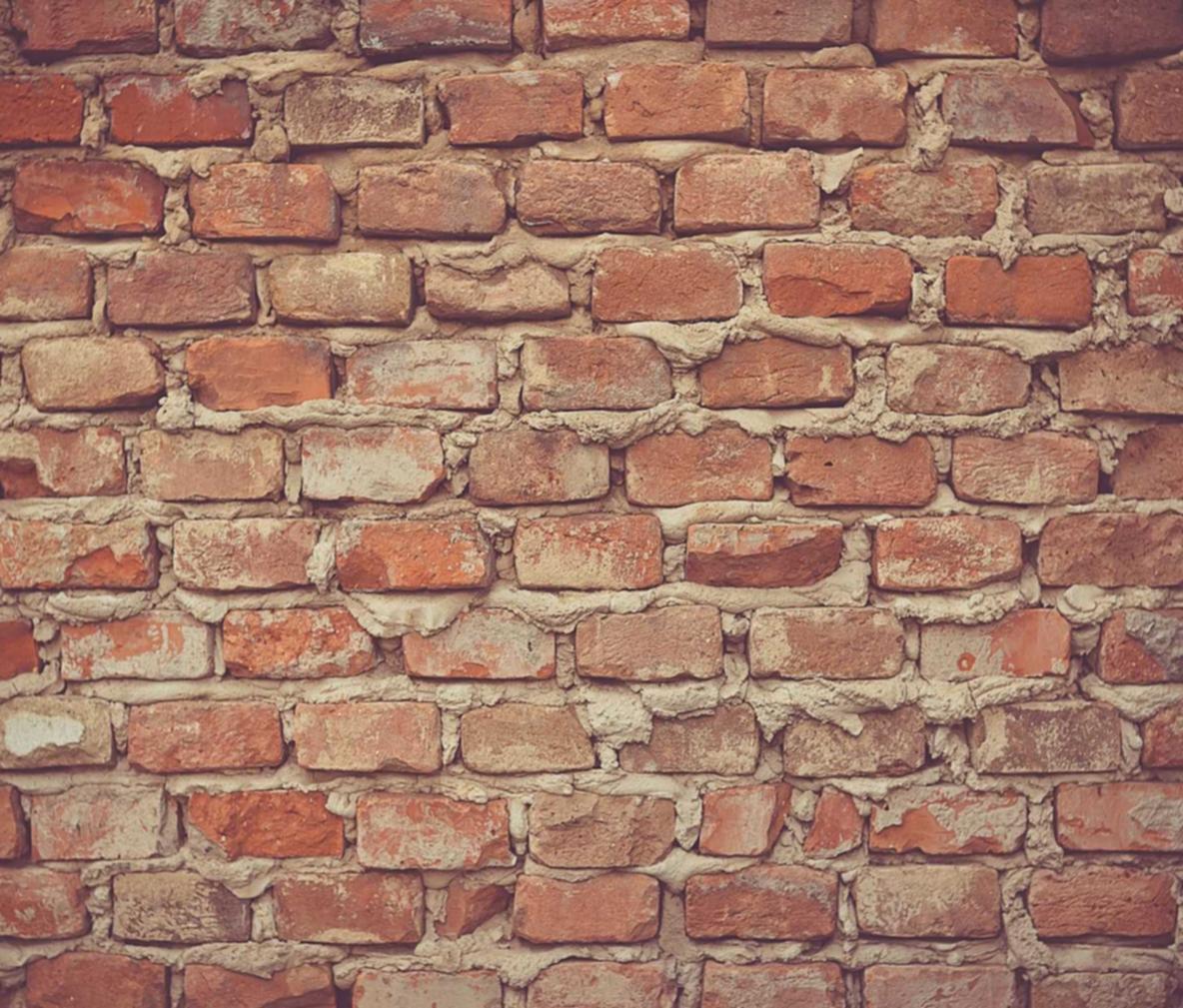 移动已实名流量卡- 闵行代理公司注册机构