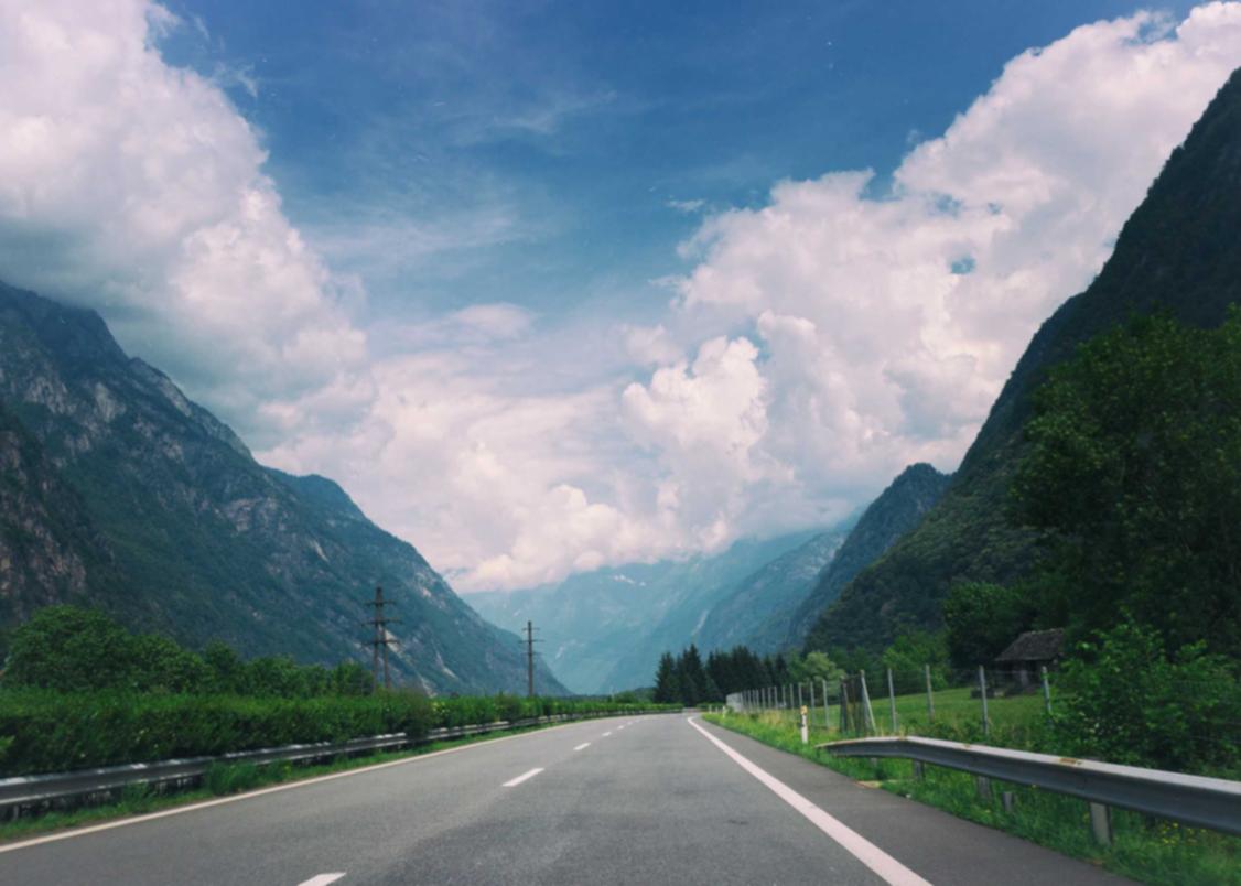 实名微信号买卖：中国投资协会账号怎么注册