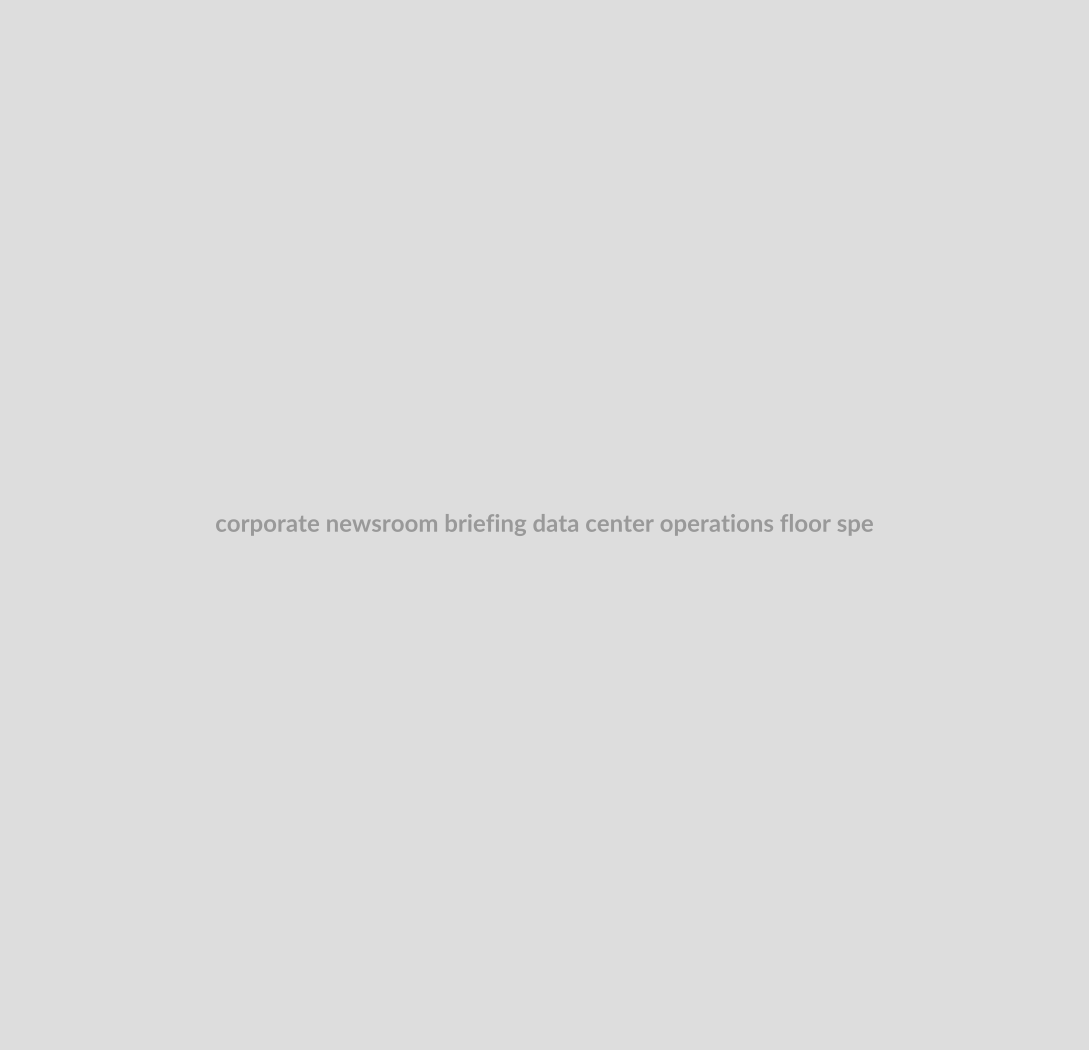 如何永久地阻止技术支持辅助