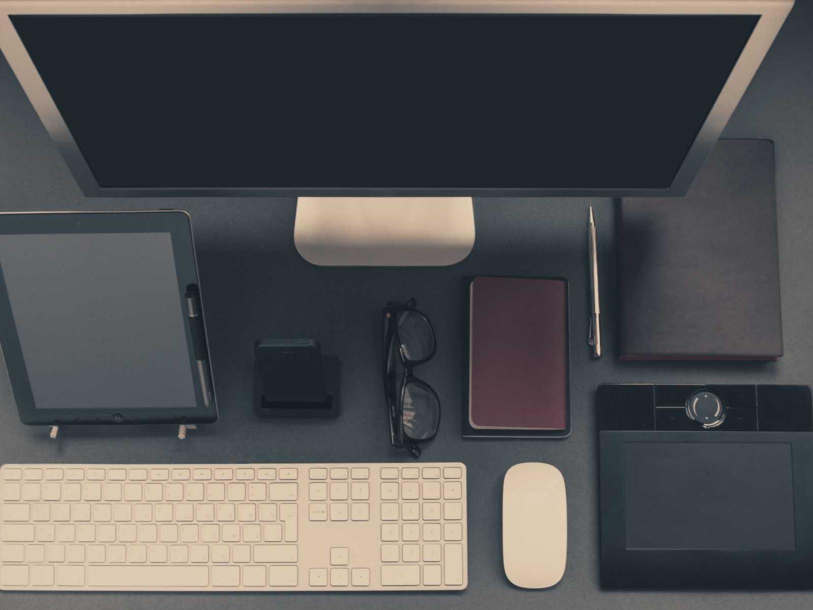 大量出售电话卡：帮考网app详情下载教程