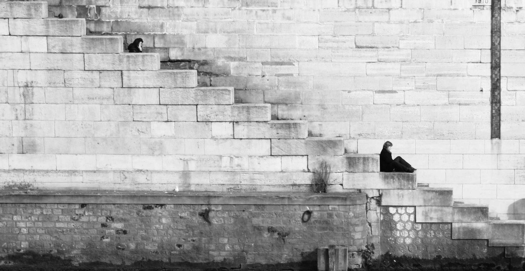 全新微信买卖：保险代理平台集体升级业务