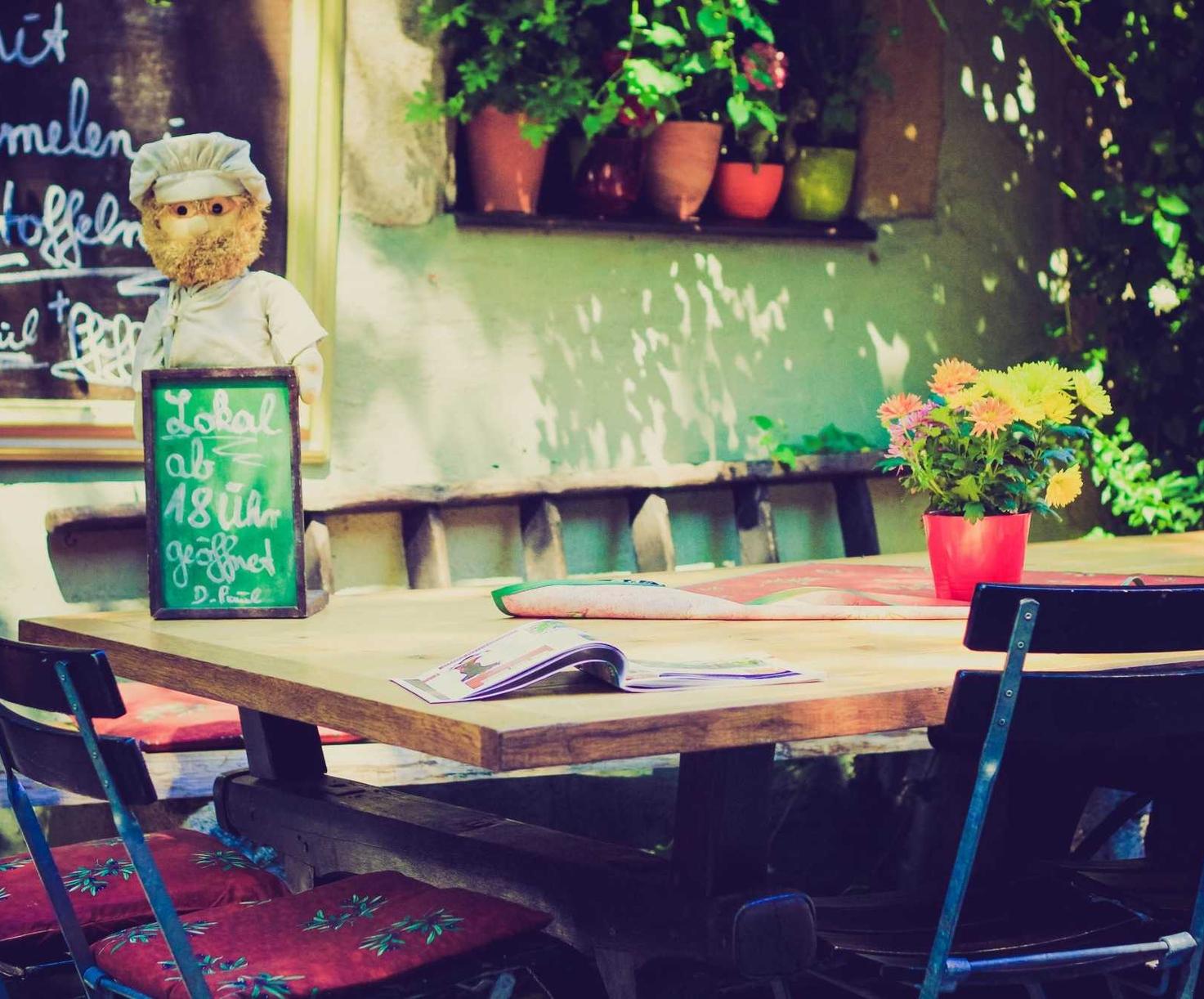 万宝路黑冰双爆珠：阎良区新注册公司代理记账