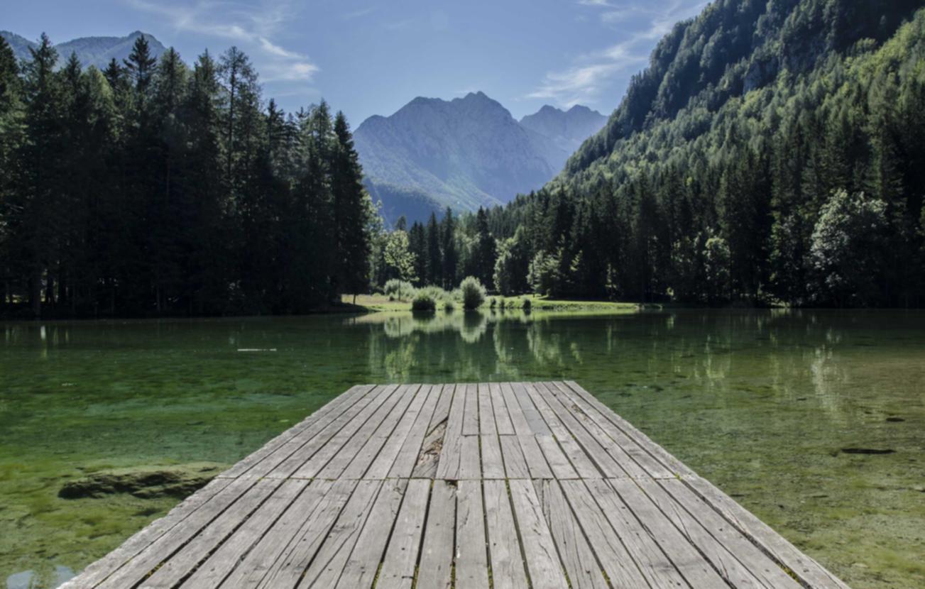 方盒中免红大卫杜夫国际版：ios没有app详情下载教程