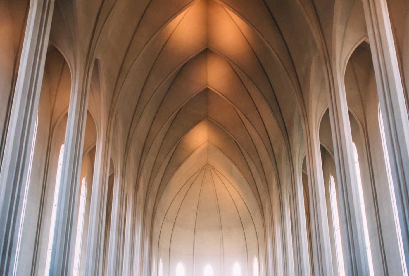 天翼云实名账号：郑州seo代理外包平台