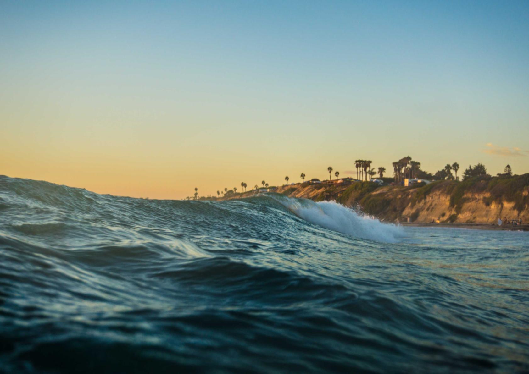 阿里云国际站实名账号：实名认证带给用户和平稳健康的网络社交