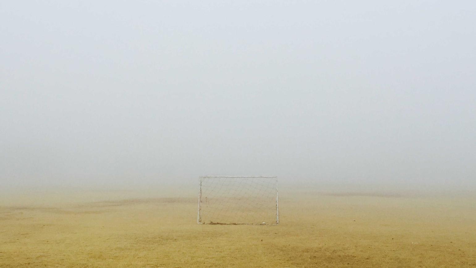 0月租流量卡：短信问卷：让数据收集更高效