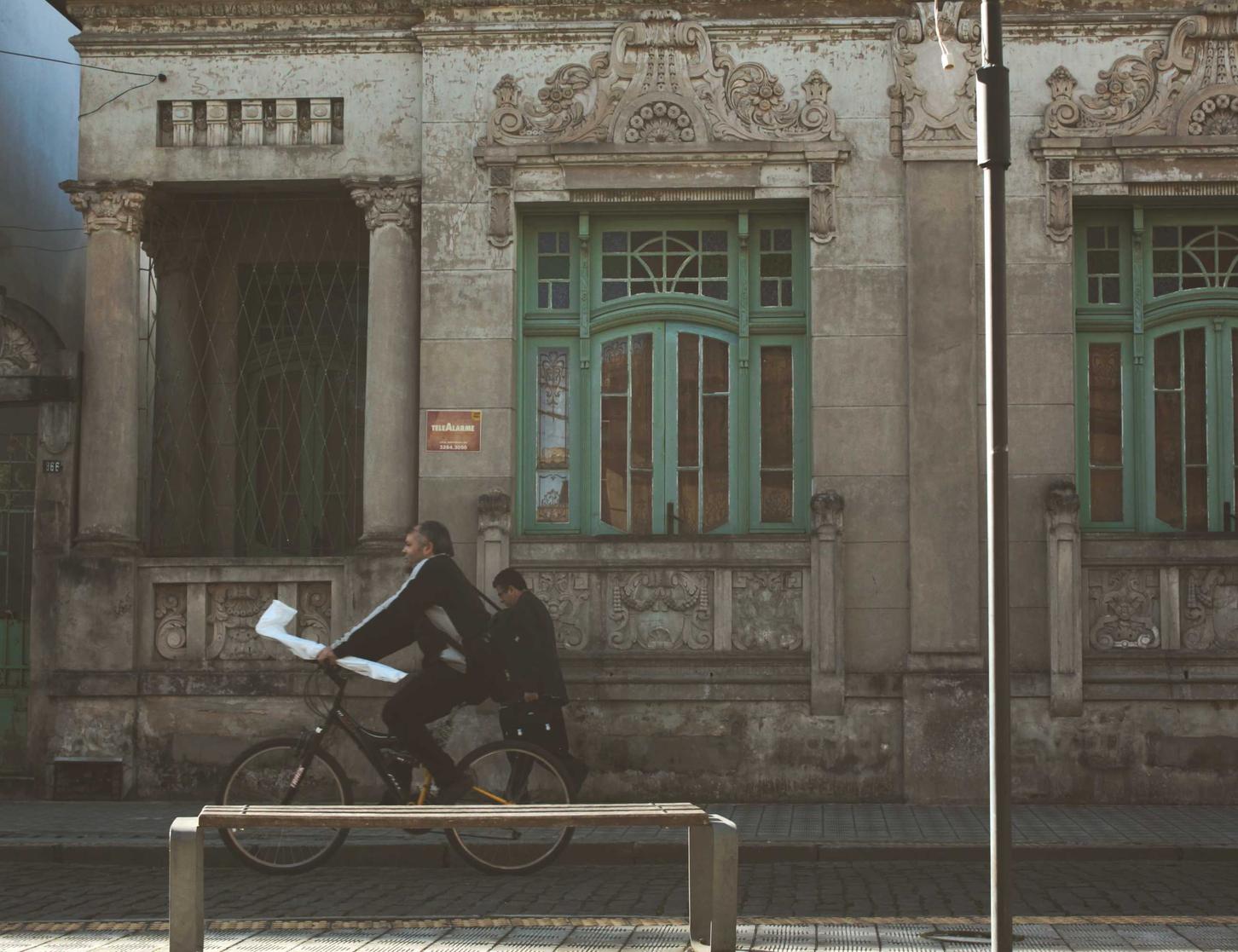 私人vx号买卖：fda代理平台