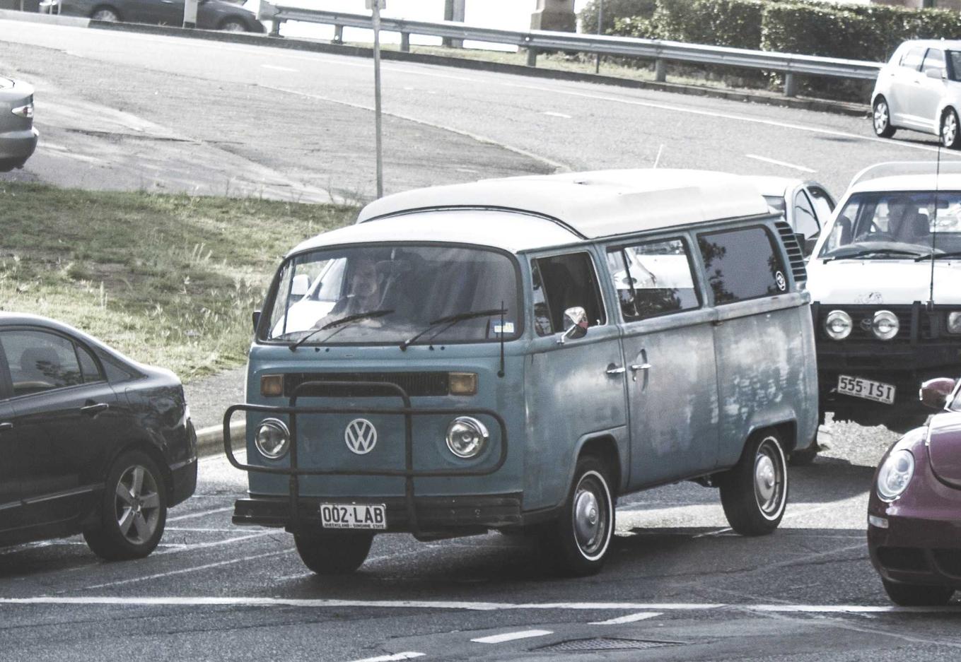 第五人格：湖北酒水代理网站平台