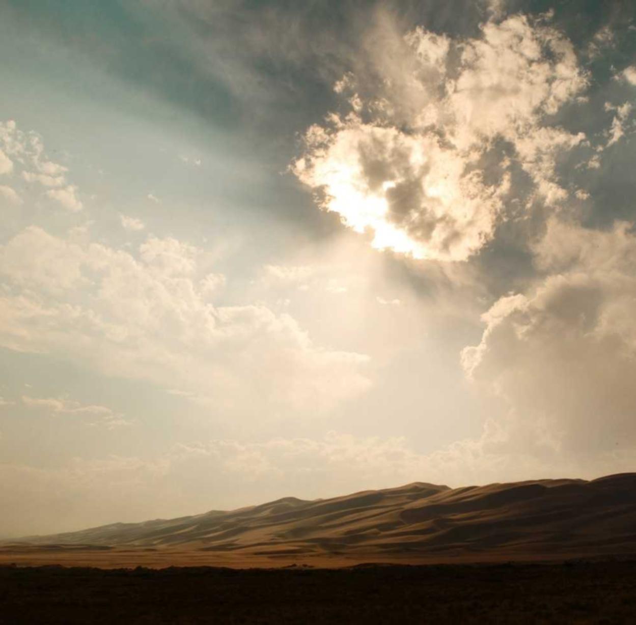 神武5辅助- 麒麟城代理注册