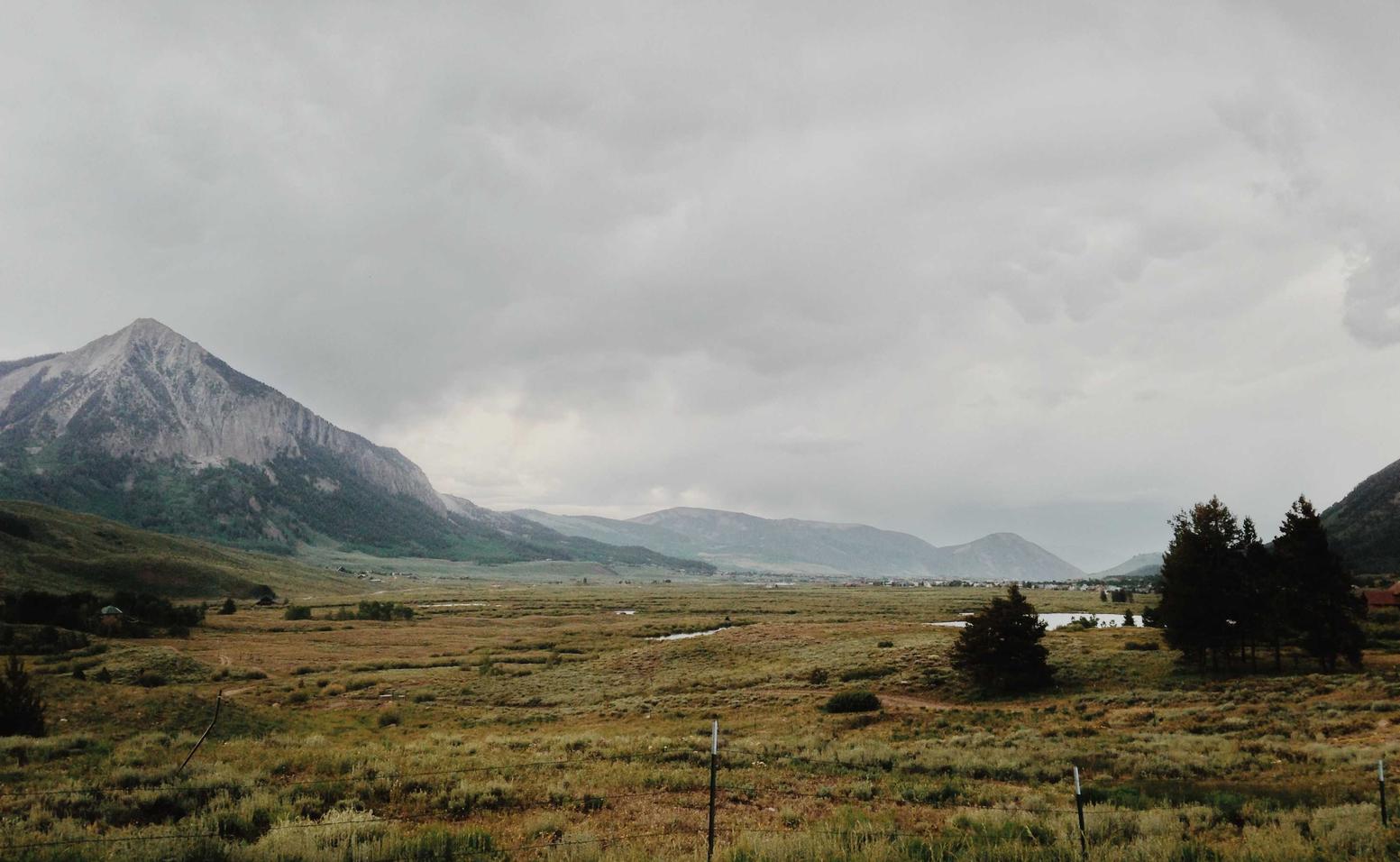 借助CDN，快速有效地响应DDoS威胁