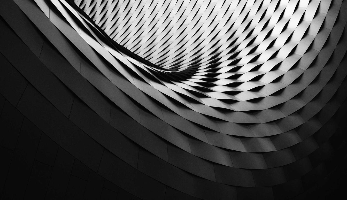 相关性与搜索引擎：如何优化相关性 