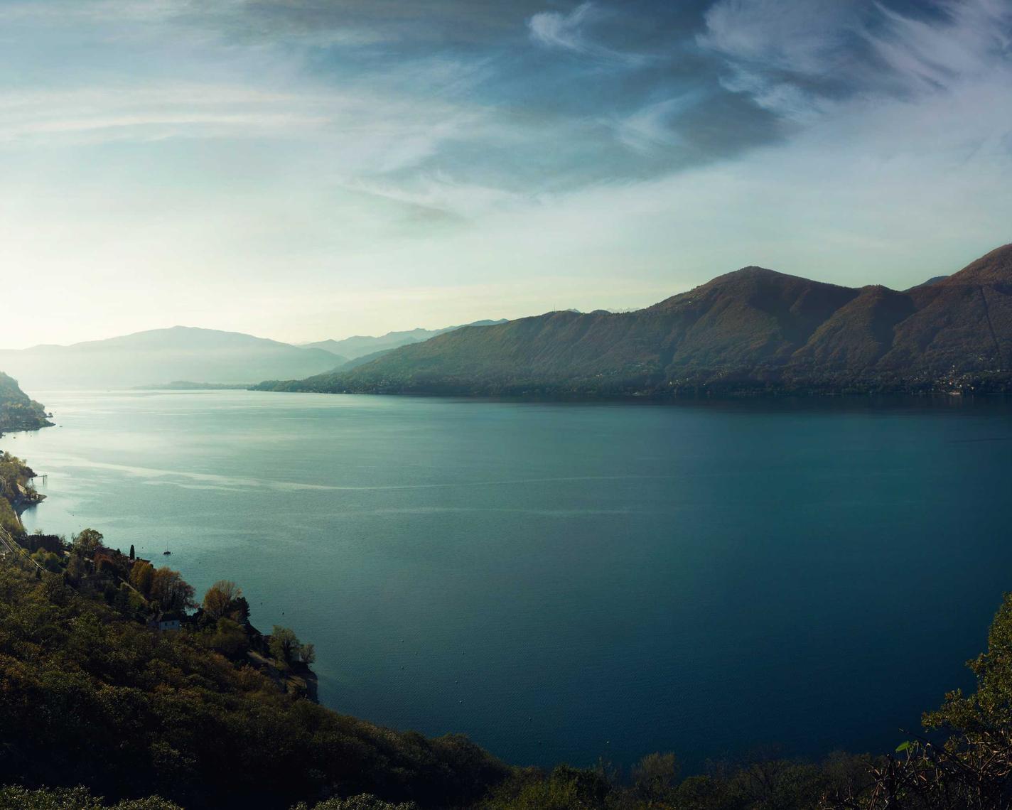 白号发卡网：直播平台开发代理