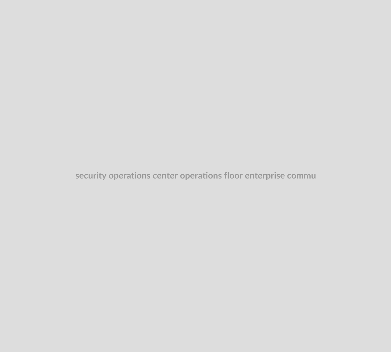 中超风云2：校趣多app官网详情下载教程