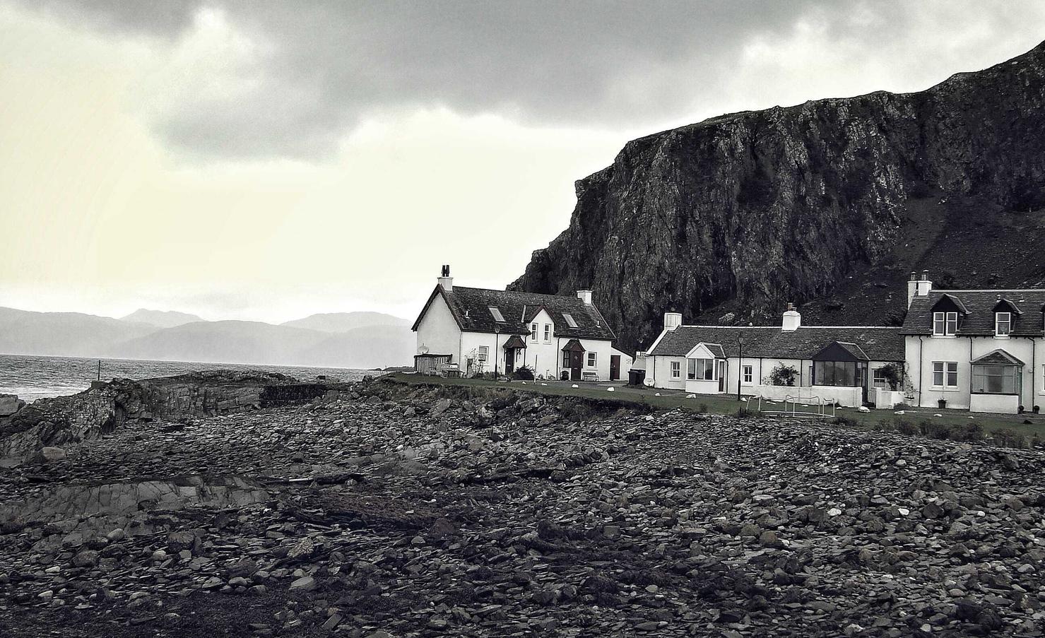 珍爱网实名账号：流量卡热门品牌介绍及推荐！