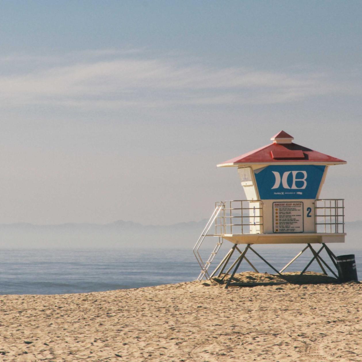 如何进行医疗健康领域的SEO优化