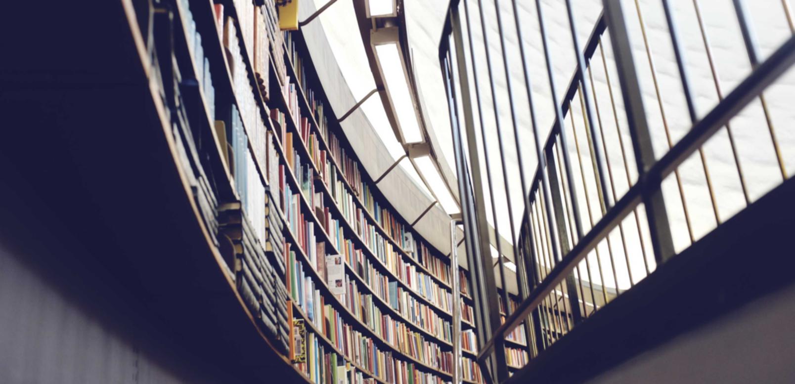 赫兹实名账号：米乐团队竞技官网app 详情下载教程