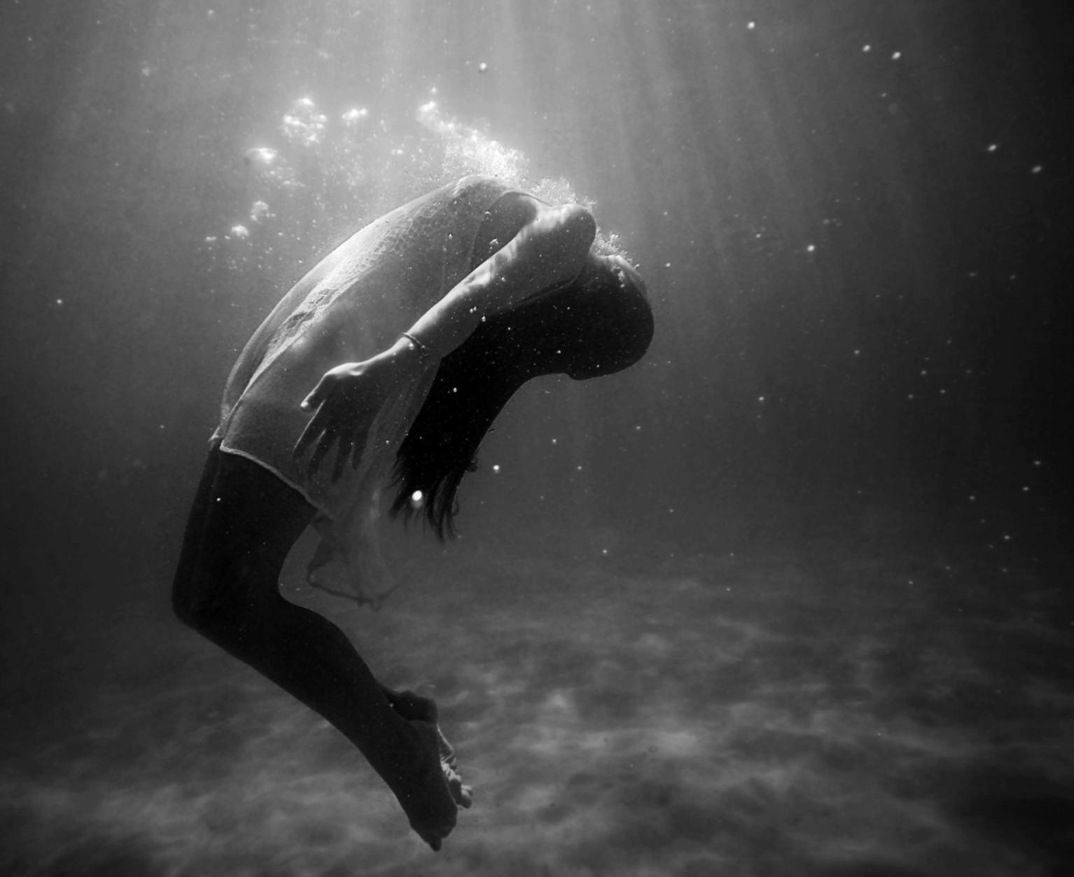 迪加实名账号：代理公司注册小知识