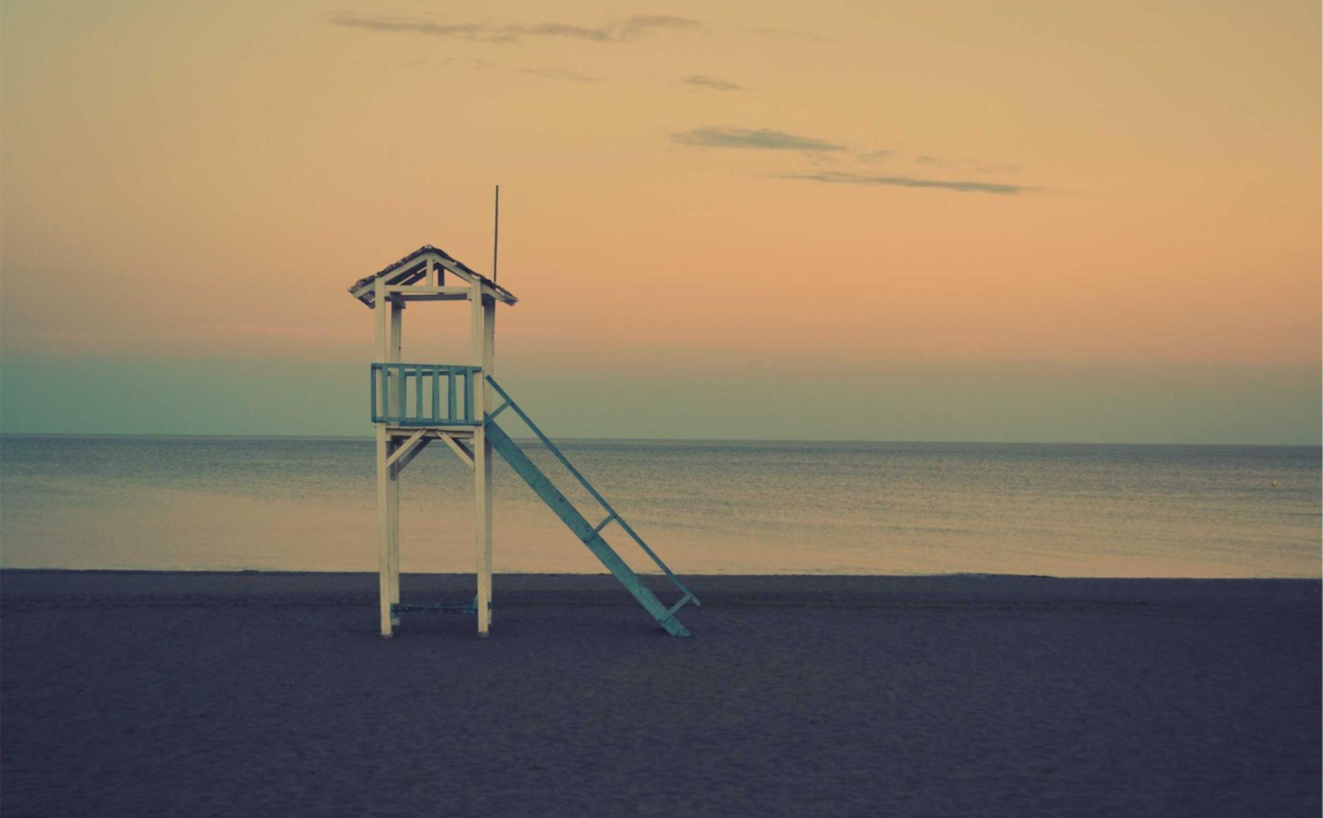 火种实名账号：禅城网络科技注册公司代理