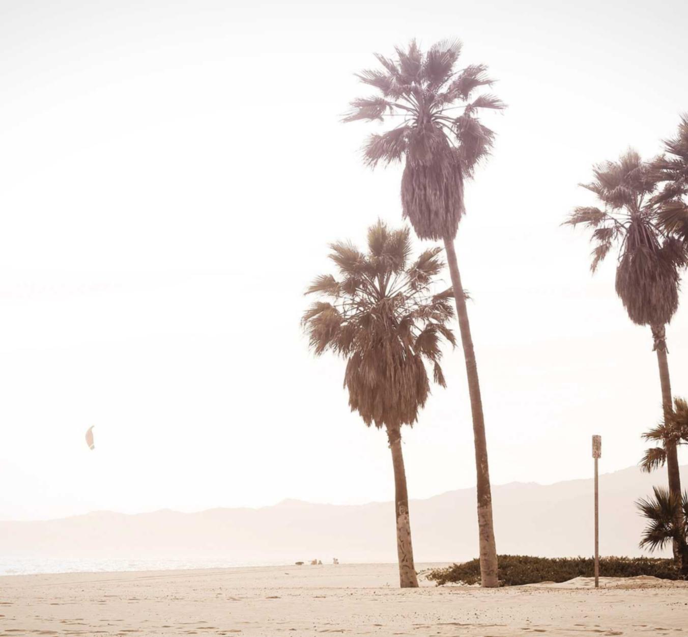 恒创科技实名账号：注册商标怎么做代理商