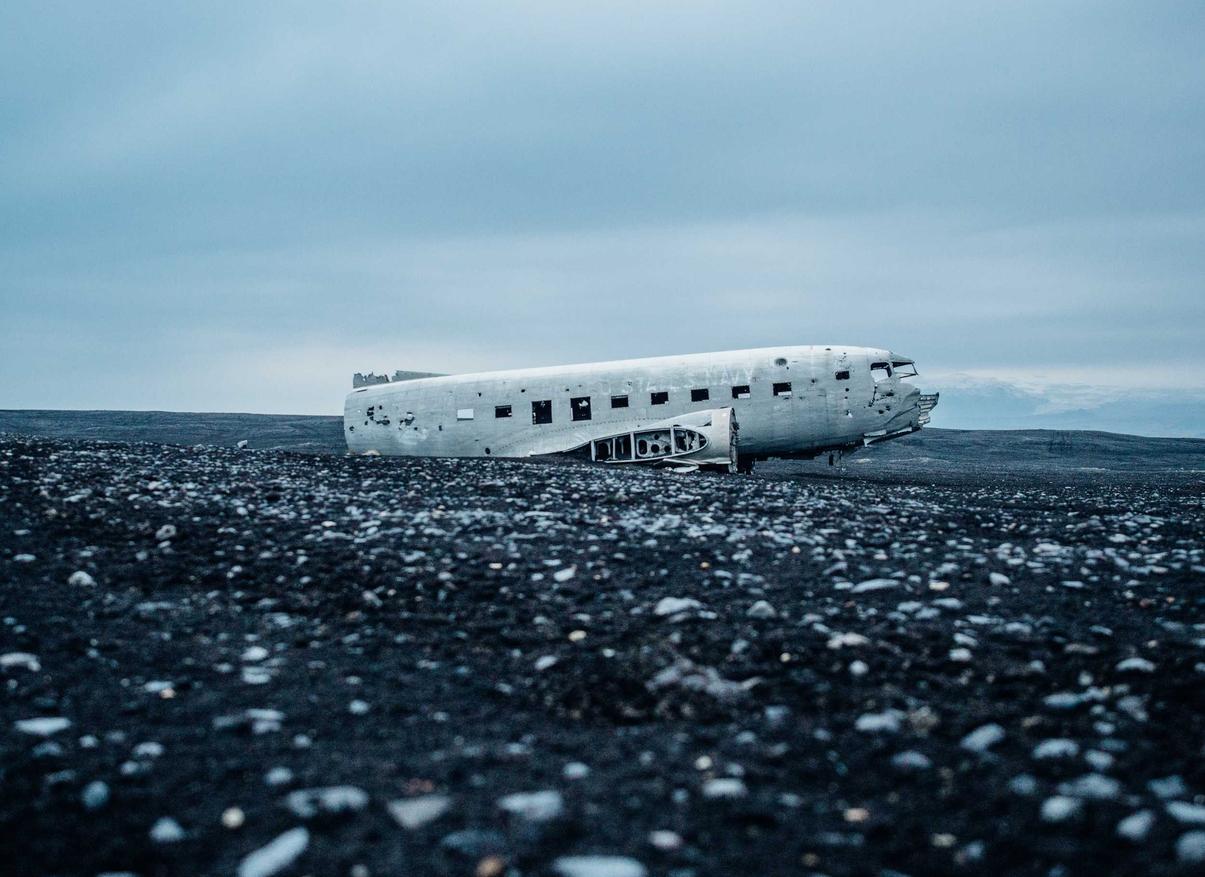 吸烟者妨碍社交的表现