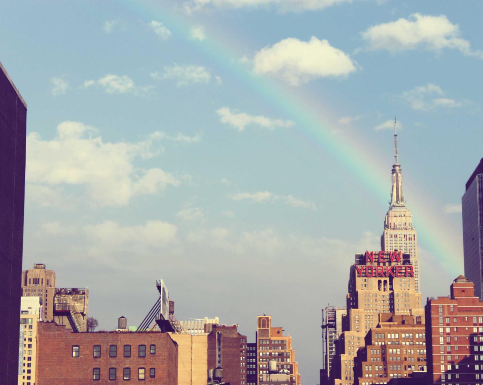 风暴苹果企业开发者账号购买