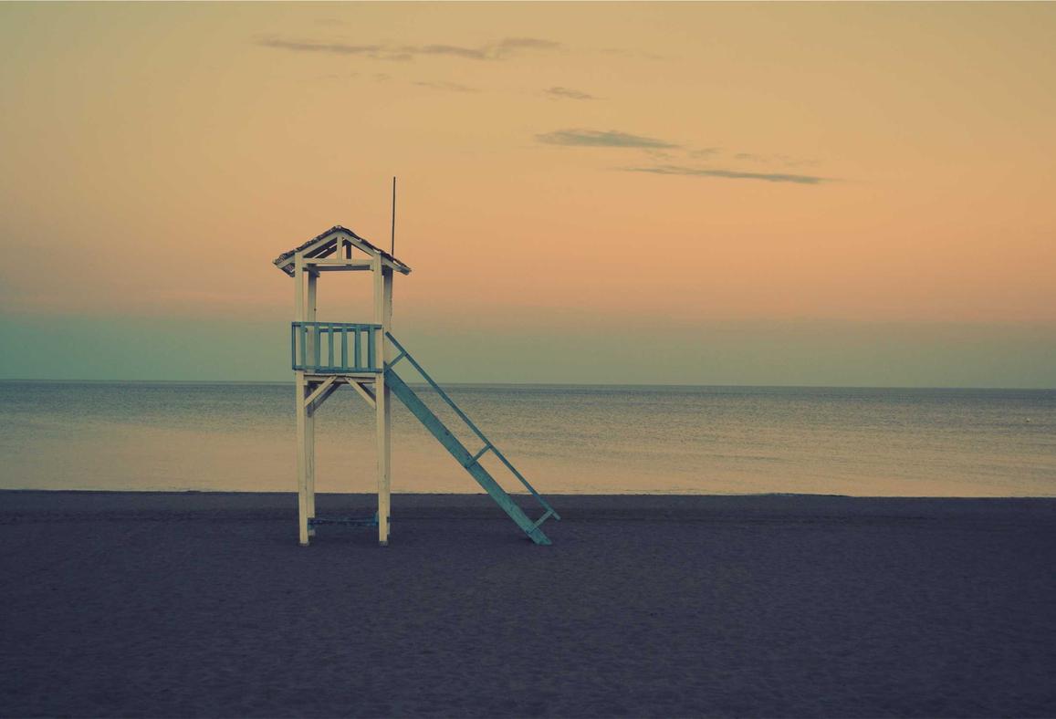 极光实名账号：手机上怎么注册淘宝账号