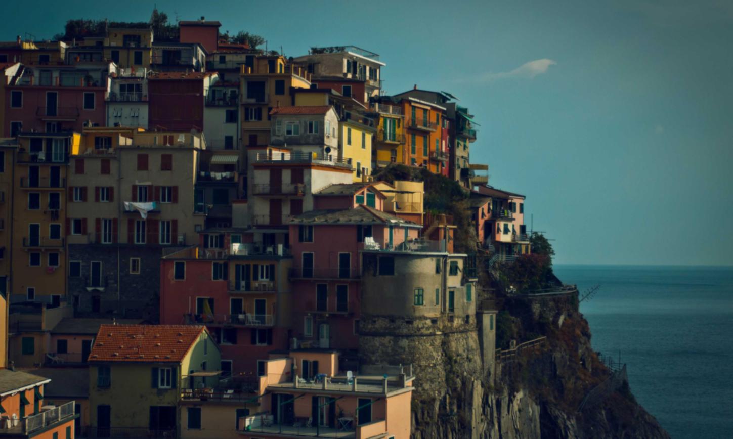 ucloud实名账号：长沙注册公司代理