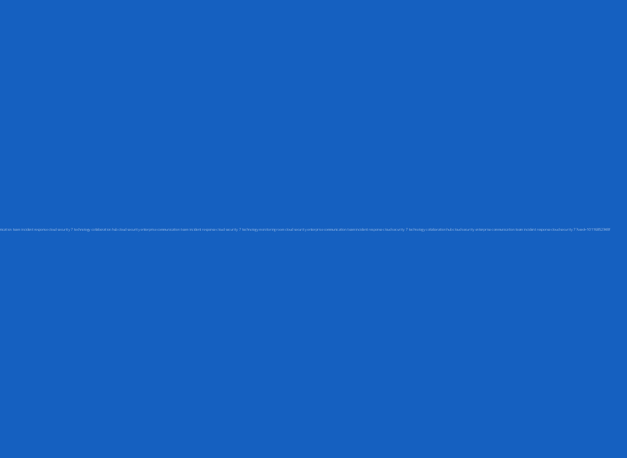 有哪些常见的游戏技术支持种类？