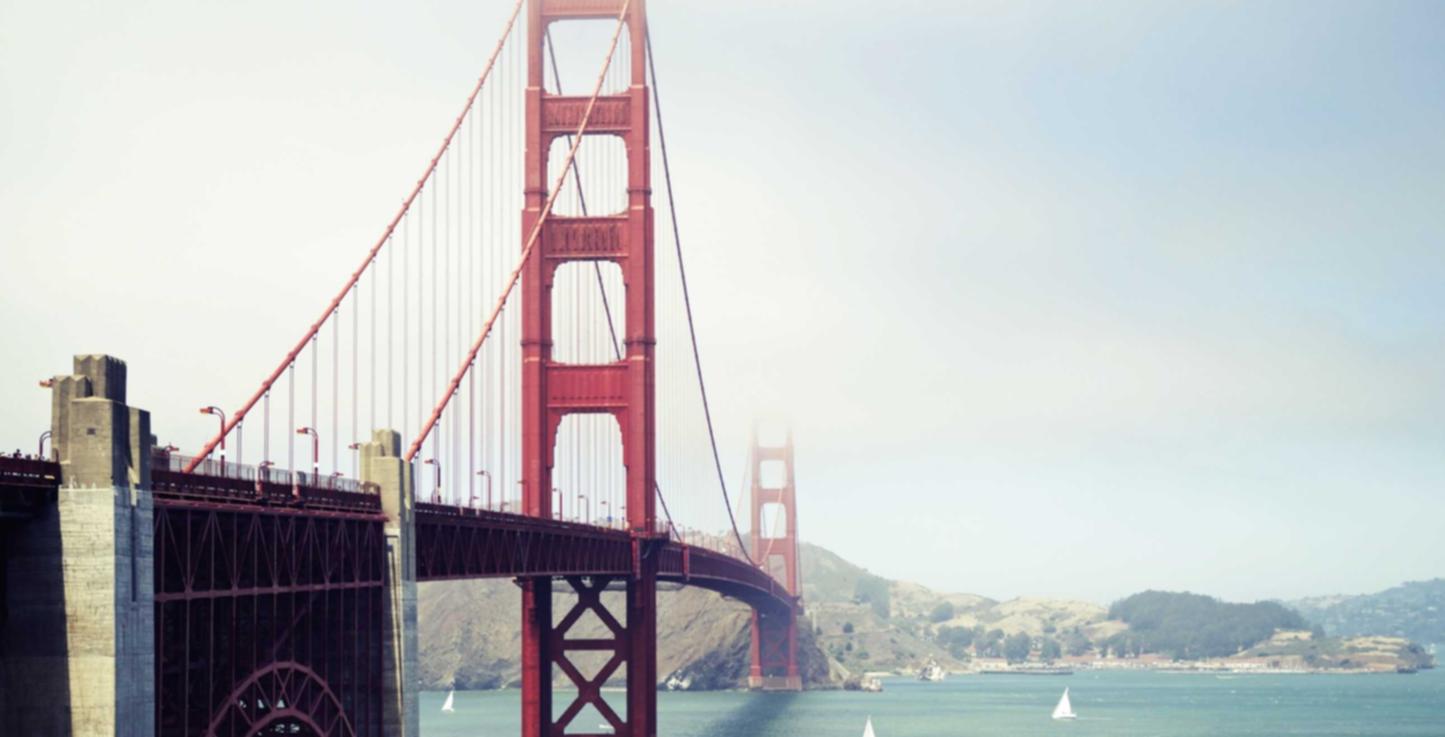 罐装东方之珠奶茶：外盘黄金平台开户