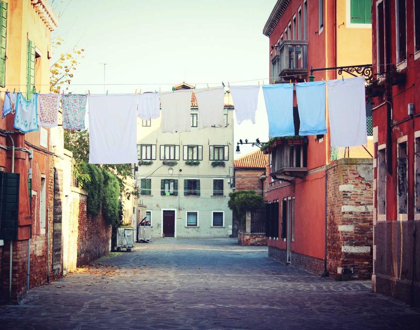 支付宝实名账号：自贸区注册代理机构价格