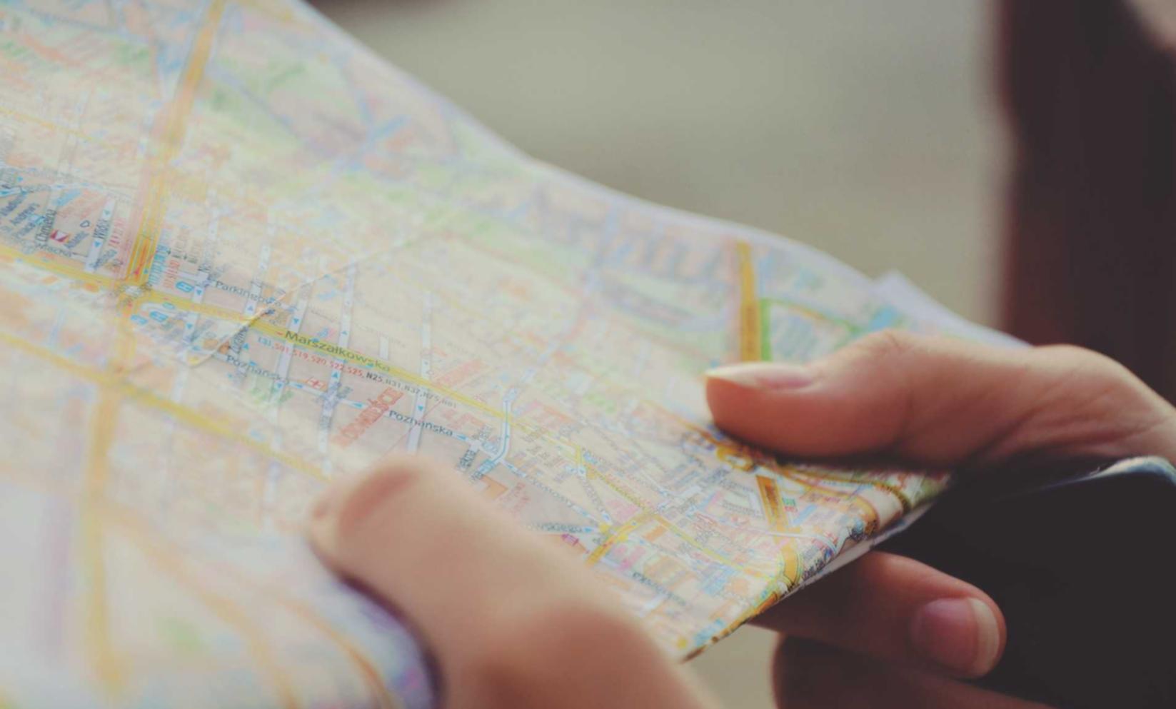 大小招卡实名账号：南京注册公司代理记账