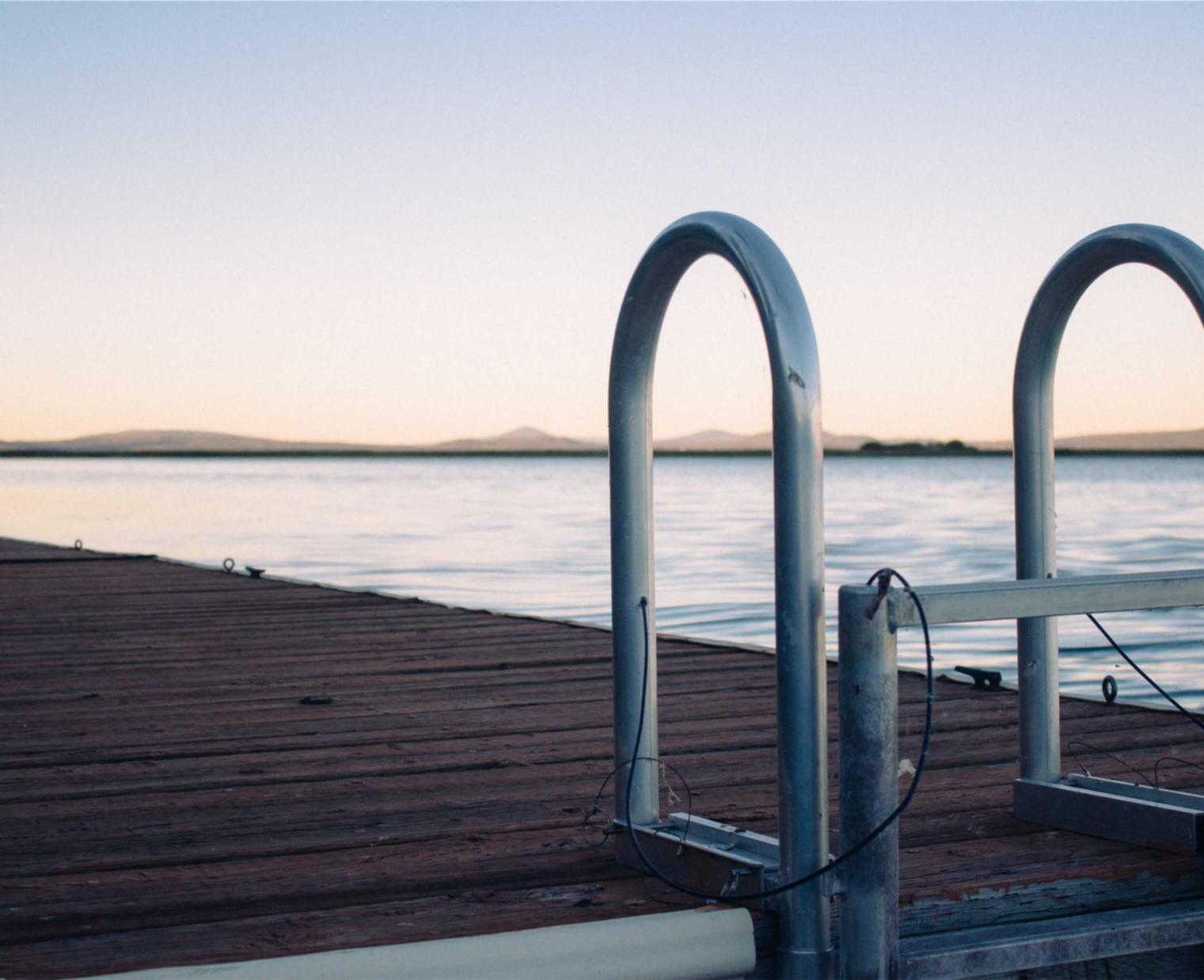 铁塔猫奶油爆珠（粗）：闲鱼海岛奇兵账号注册