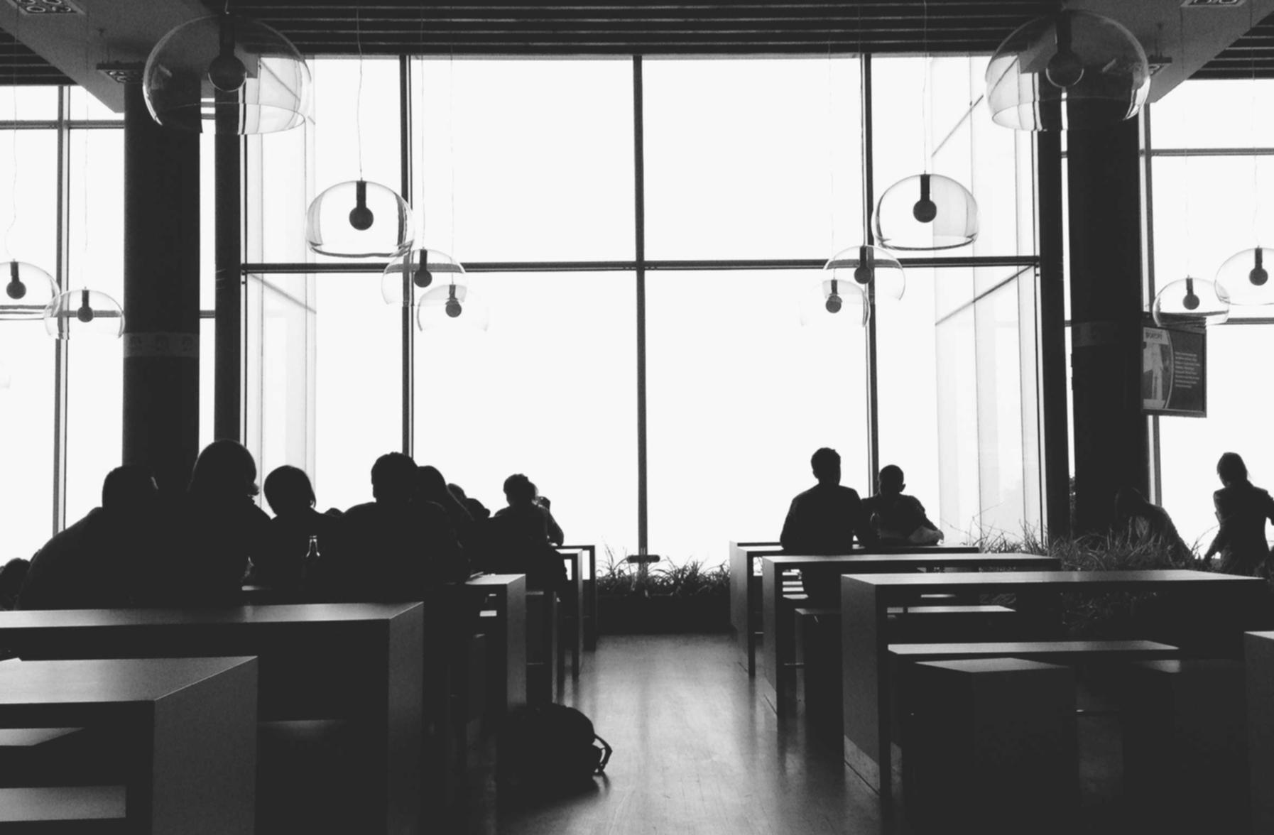 ORIS豪利时幻变爆珠(细):广告平台代理怎么做