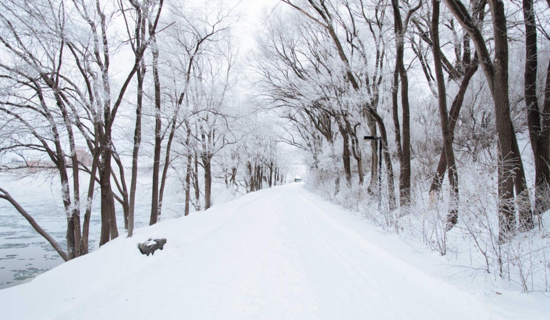 远特信时空实名账号:澳博平台开户
