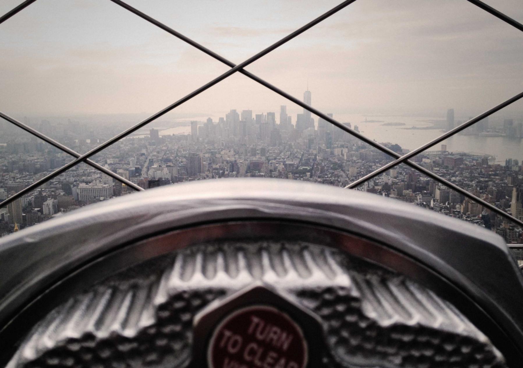 如何设计一条有吸引力的短信营销策略？